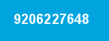 9206227648 9206227648