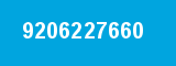 9206227660 9206227660