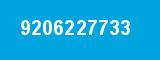 9206227733 9206227733