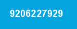 9206227929