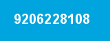 9206228108