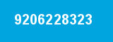 9206228323