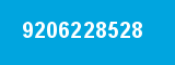 9206228528 9206228528