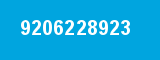 9206228923 9206228923