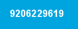 9206229619