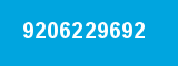 9206229692 9206229692