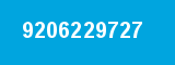 9206229727 9206229727