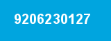 9206230127 9206230127