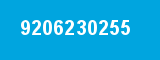 9206230255