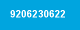 9206230622