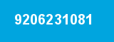 9206231081