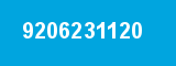 9206231120