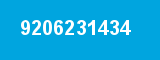 9206231434 9206231434