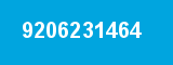 9206231464 9206231464
