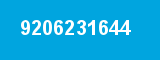 9206231644