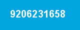 9206231658 9206231658