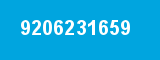 9206231659 9206231659