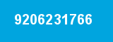 9206231766 9206231766