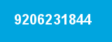 9206231844 9206231844