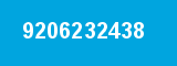 9206232438 9206232438