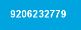 9206232779 9206232779