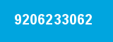 9206233062