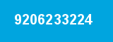 9206233224