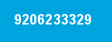 9206233329 9206233329