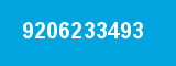 9206233493
