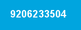 9206233504