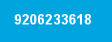 9206233618 9206233618