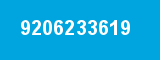 9206233619