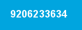 9206233634