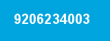9206234003