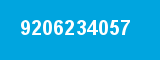 9206234057 9206234057