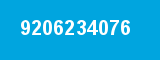 9206234076