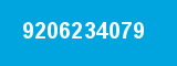 9206234079 9206234079