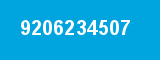 9206234507