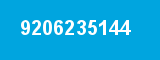 9206235144