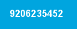 9206235452 9206235452
