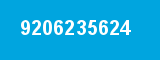9206235624 9206235624