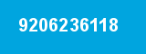 9206236118
