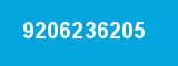 9206236205