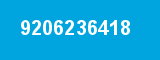 9206236418 9206236418