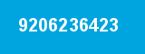 9206236423