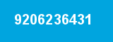 9206236431