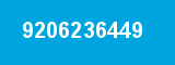 9206236449 9206236449
