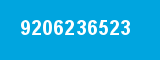 9206236523 9206236523