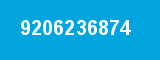 9206236874 9206236874