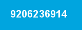 9206236914 9206236914